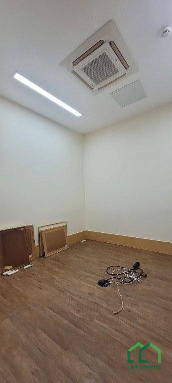 Conjunto Comercial-Sala para alugar, 336m² - Foto 21
