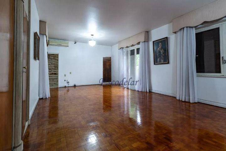 Casa à venda com 5 quartos, 750m² - Foto 6