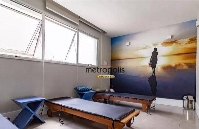 Kitnet e Studio à venda com 1 quarto, 38m² - Foto 21