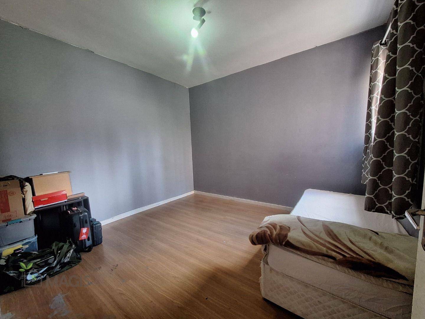 Apartamento à venda com 3 quartos, 115m² - Foto 5