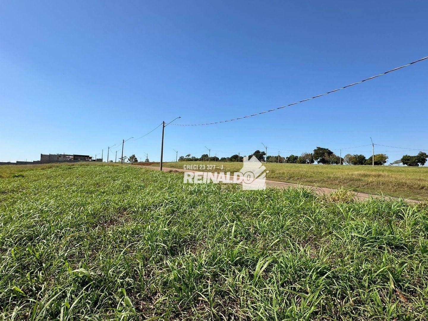 Loteamento e Condomínio à venda, 1000M2 - Foto 48