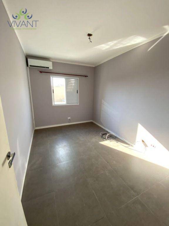 Sobrado à venda e aluguel com 3 quartos, 156m² - Foto 12