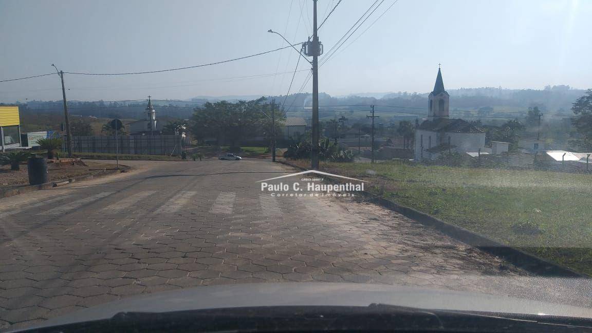 Terreno à venda, 406M2 - Foto 6