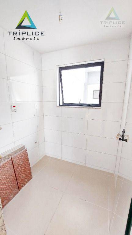 Casa à venda com 3 quartos, 237m² - Foto 14