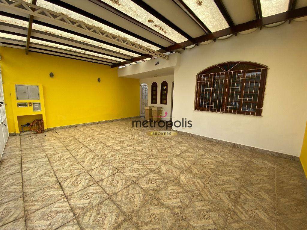 Casa à venda com 4 quartos, 150m² - Foto 63