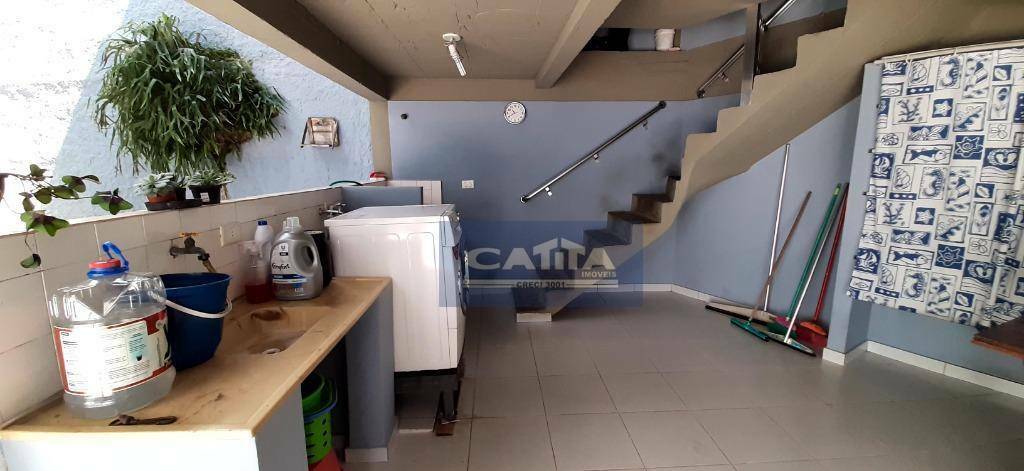 Casa à venda com 3 quartos, 366m² - Foto 30