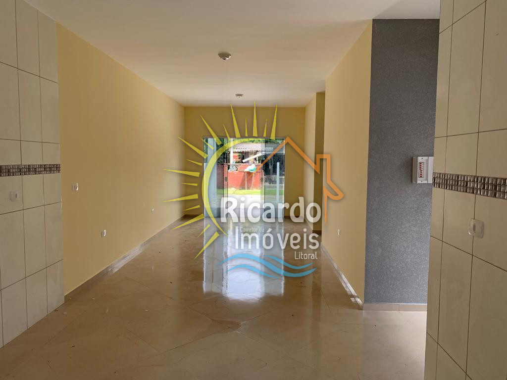 Casa à venda com 3 quartos, 82m² - Foto 10