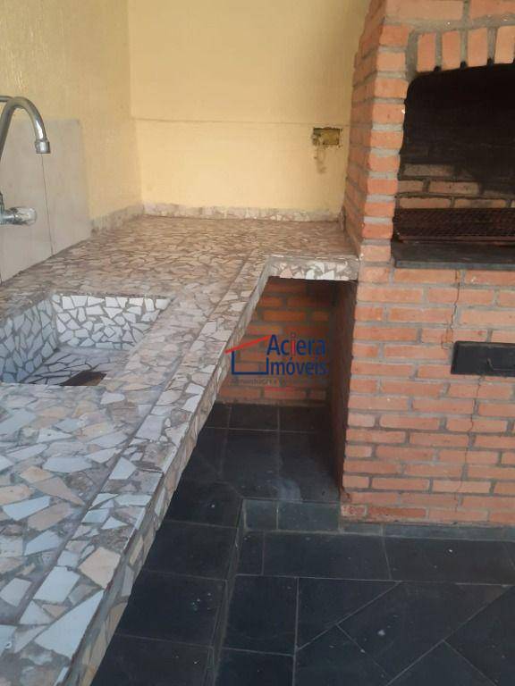 Casa, 2 quartos, 120 m² - Foto 5