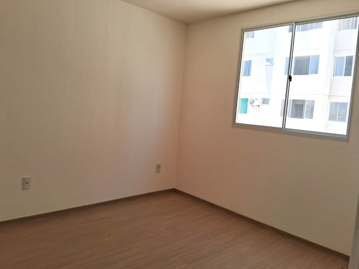 Apartamento para alugar com 2 quartos, 46m² - Foto 19