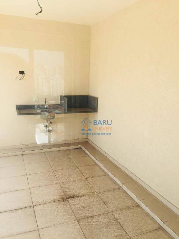 Cobertura à venda com 2 quartos, 140m² - Foto 19