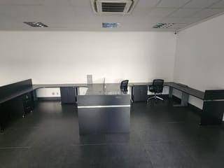 Prédio Inteiro para alugar, 340m² - Foto 17