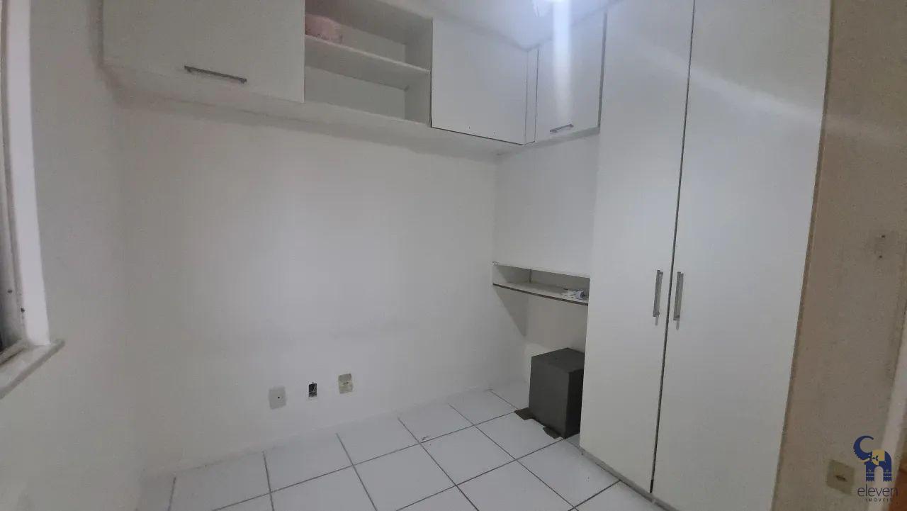 Apartamento à venda com 4 quartos, 76m² - Foto 9