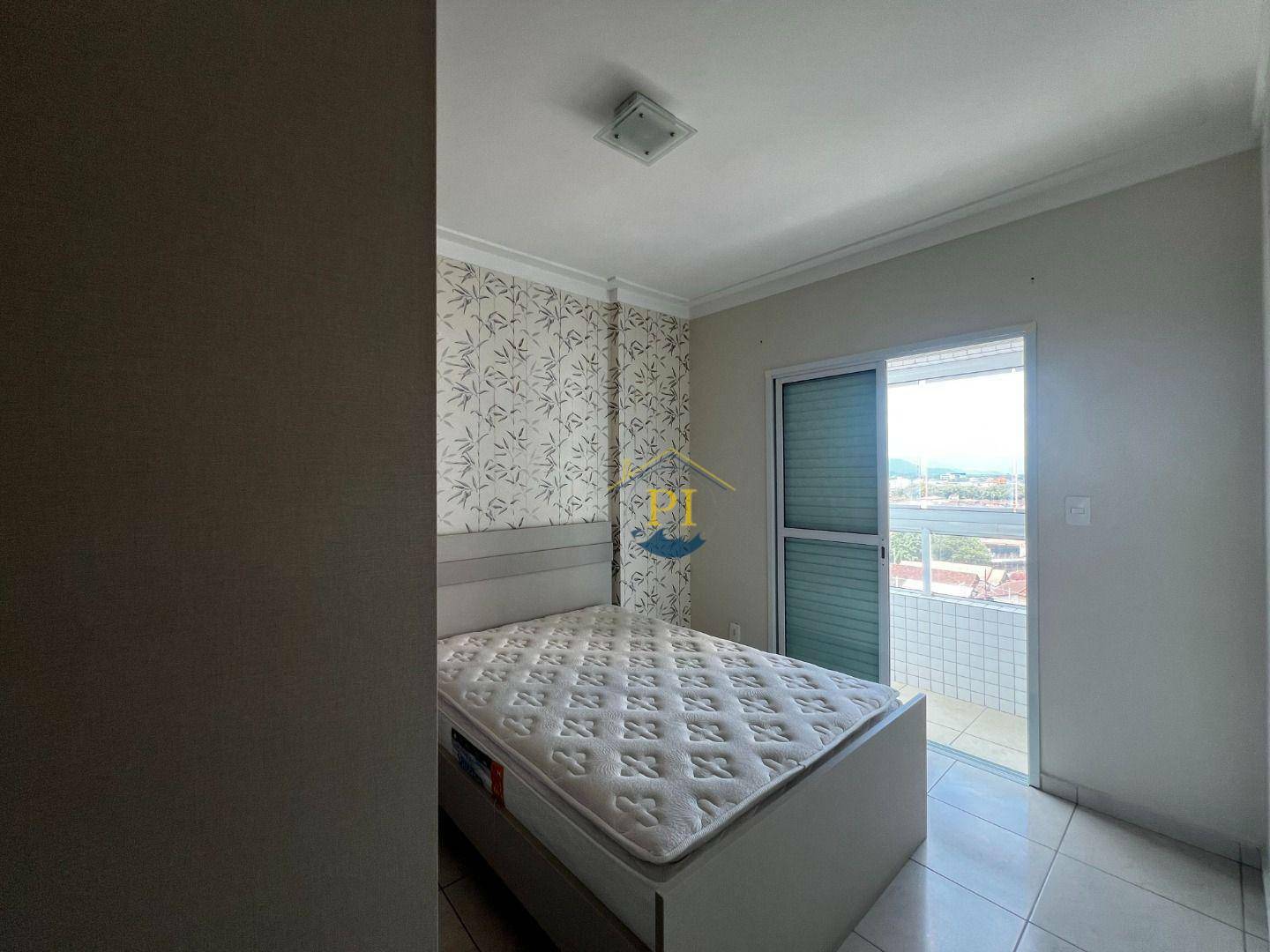 Apartamento à venda com 2 quartos, 72m² - Foto 24