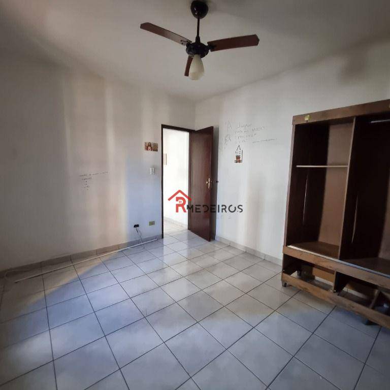 Apartamento à venda com 1 quarto, 47m² - Foto 17