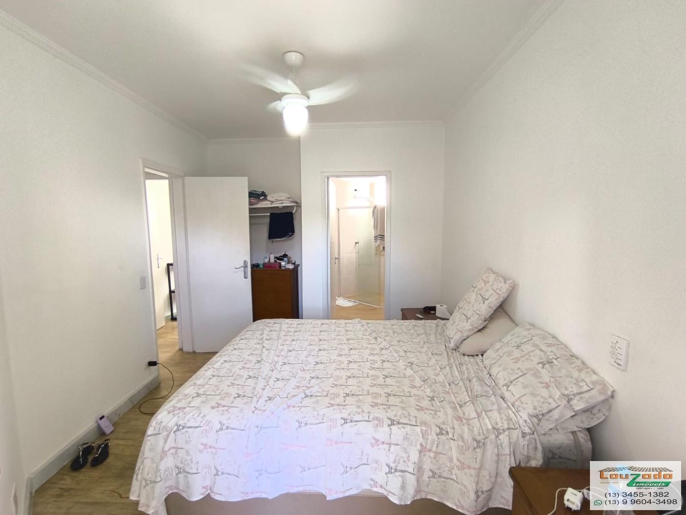 Apartamento para alugar com 4 quartos, 235m² - Foto 19