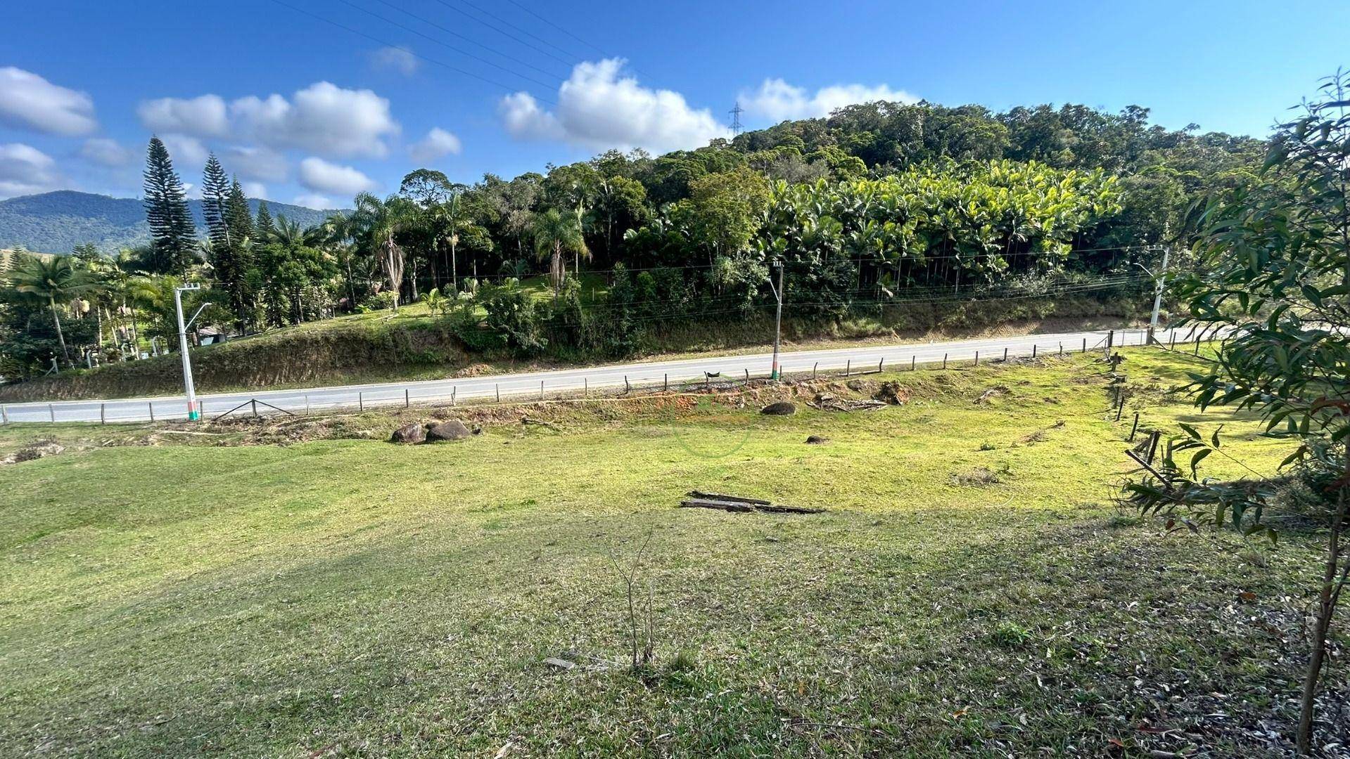 Sítio, 10000 m² - Foto 17