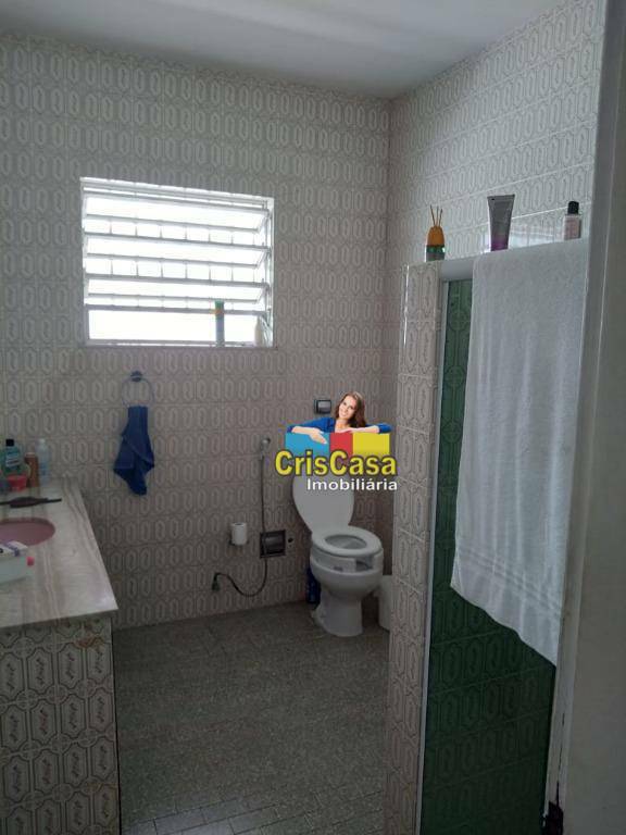 Casa à venda com 3 quartos, 132m² - Foto 21