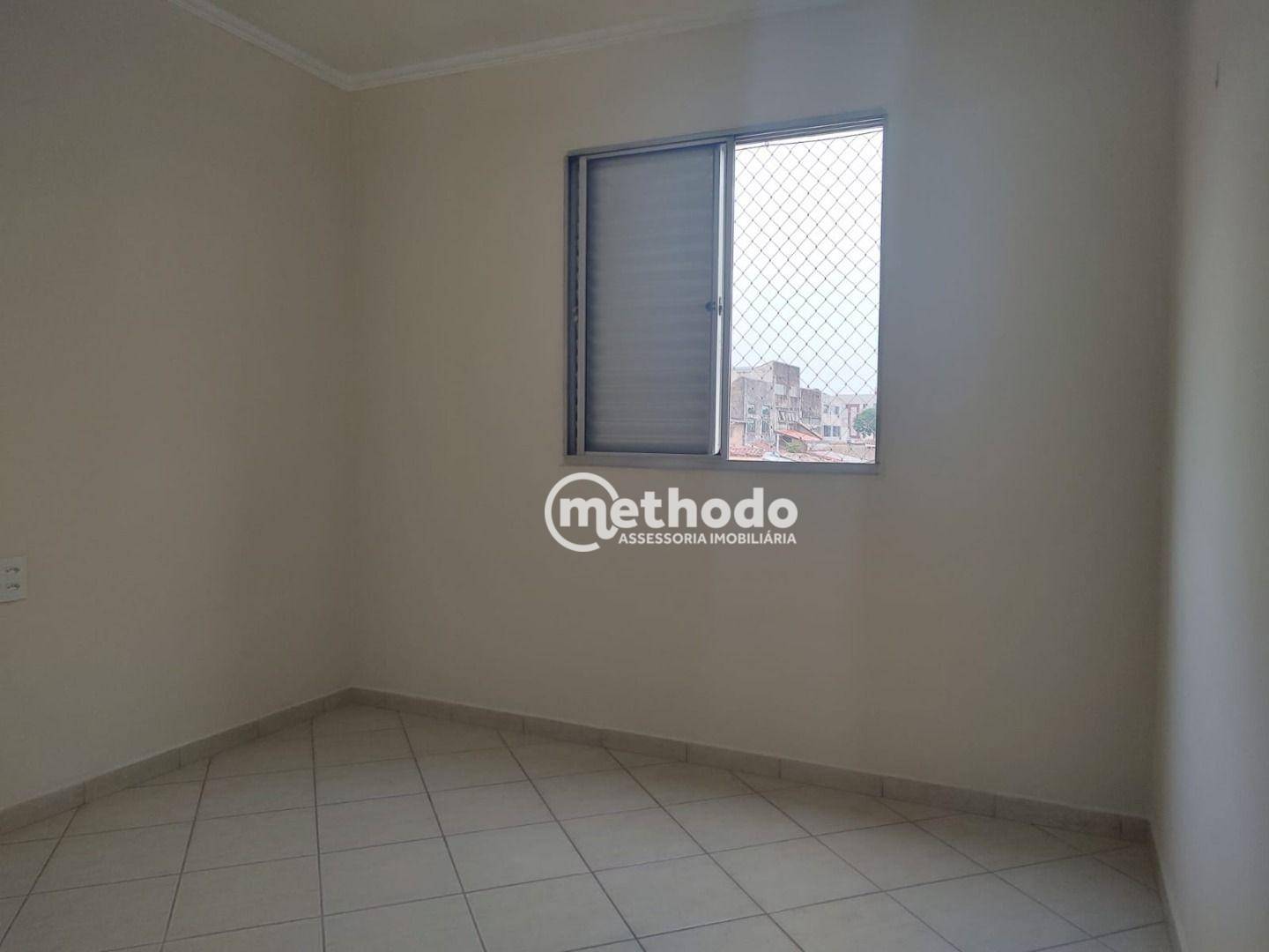 Apartamento à venda com 3 quartos, 84m² - Foto 18