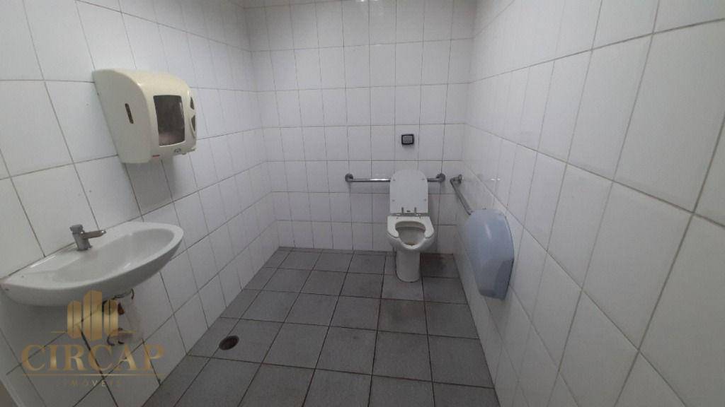 Prédio Inteiro para alugar, 3244m² - Foto 15