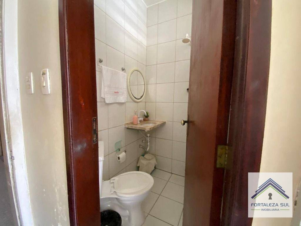 Conjunto Comercial-Sala à venda, 41m² - Foto 9