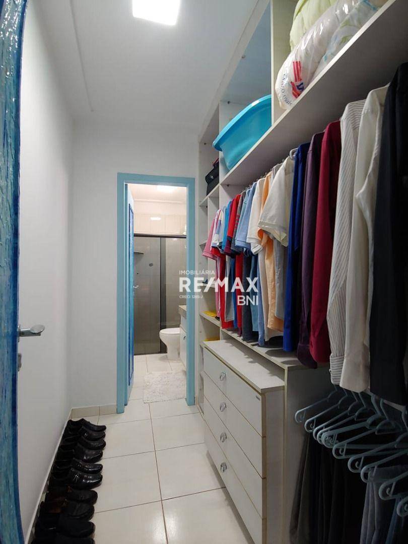 Sobrado à venda com 3 quartos, 179m² - Foto 20