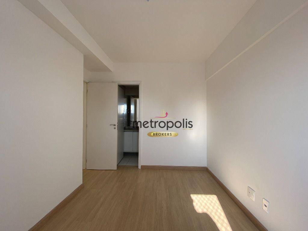 Apartamento à venda com 2 quartos, 65m² - Foto 28