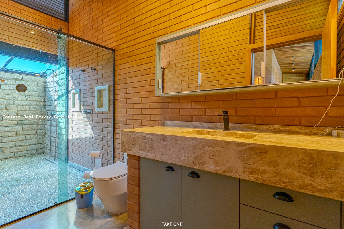 Casa de Condomínio à venda com 4 quartos, 1020m² - Foto 44