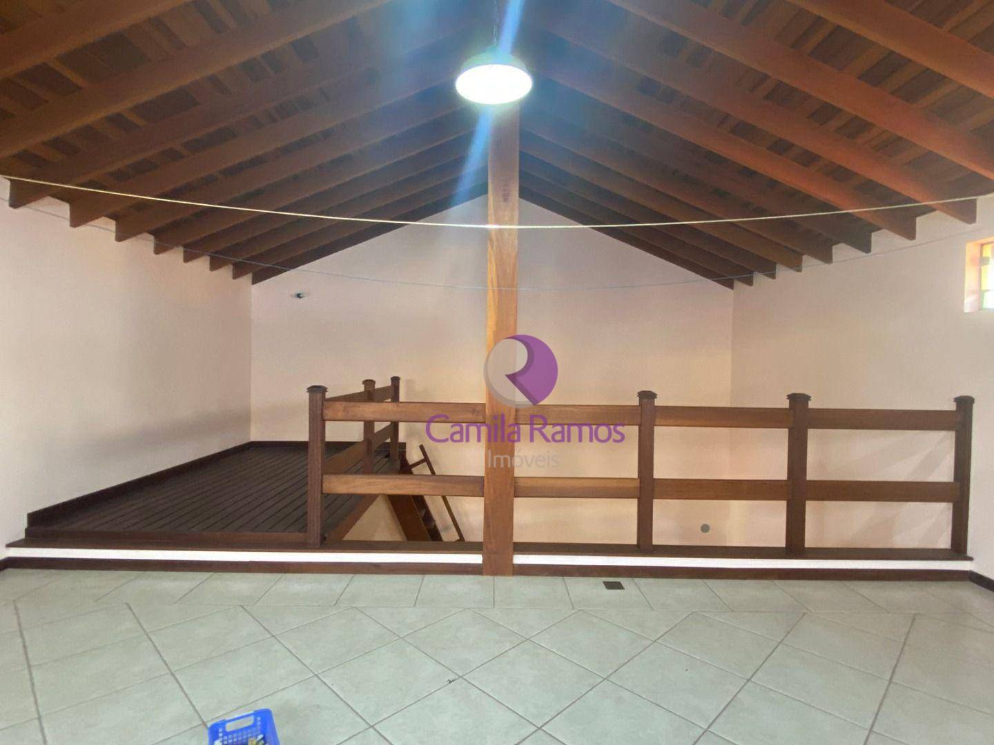 Sobrado à venda com 3 quartos, 245m² - Foto 2