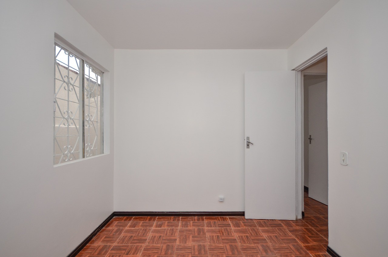 Casa à venda com 3 quartos, 80m² - Foto 27