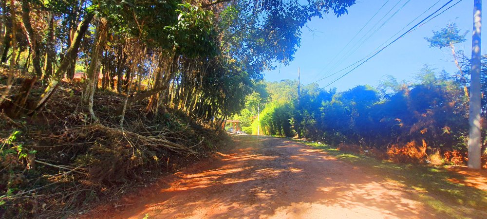 Terreno à venda, 500m² - Foto 4