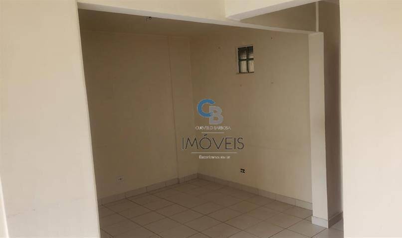 Apartamento à venda com 2 quartos, 63m² - Foto 4