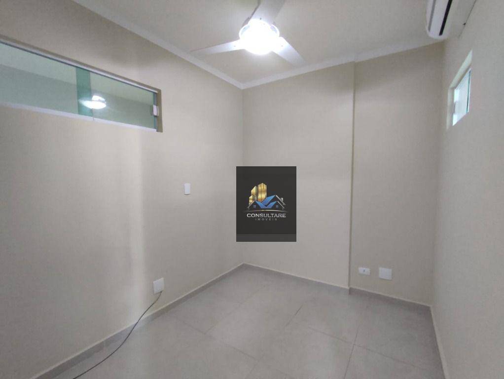 Apartamento à venda com 1 quarto, 45m² - Foto 14