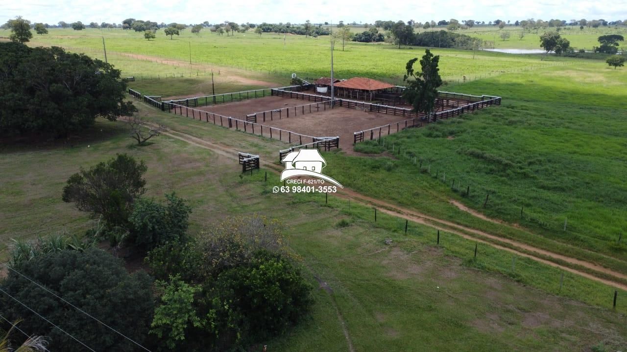 Fazenda à venda, 1m² - Foto 15