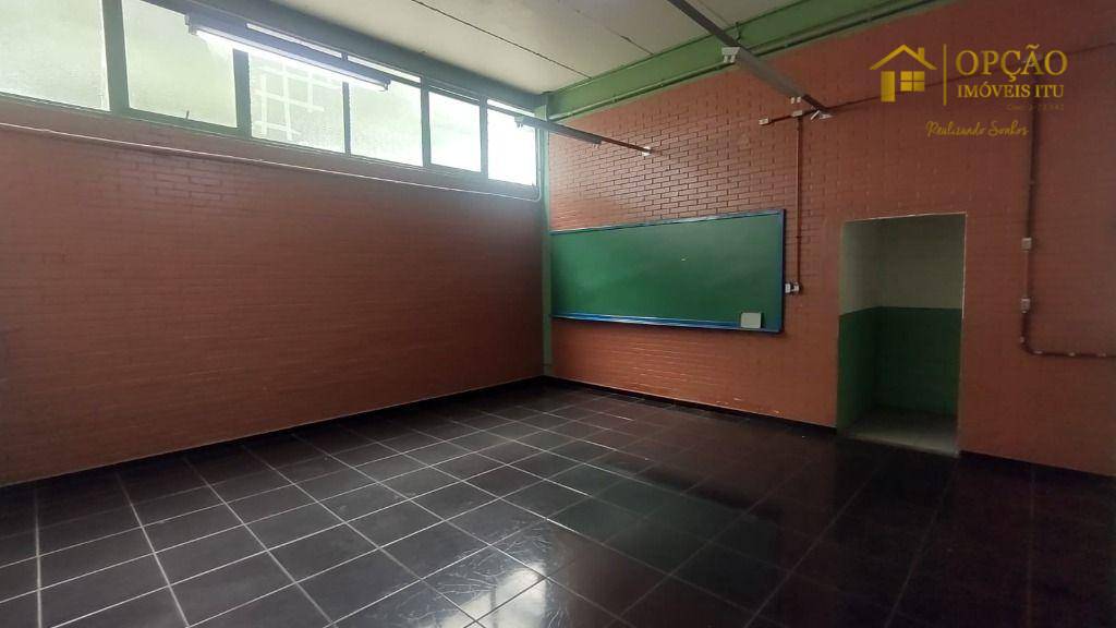 Prédio Inteiro para alugar, 3111m² - Foto 15