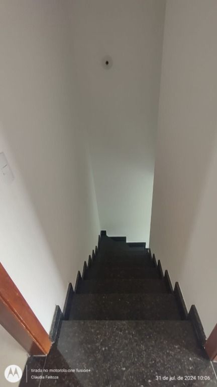 Sobrado para alugar com 2 quartos, 78m² - Foto 36