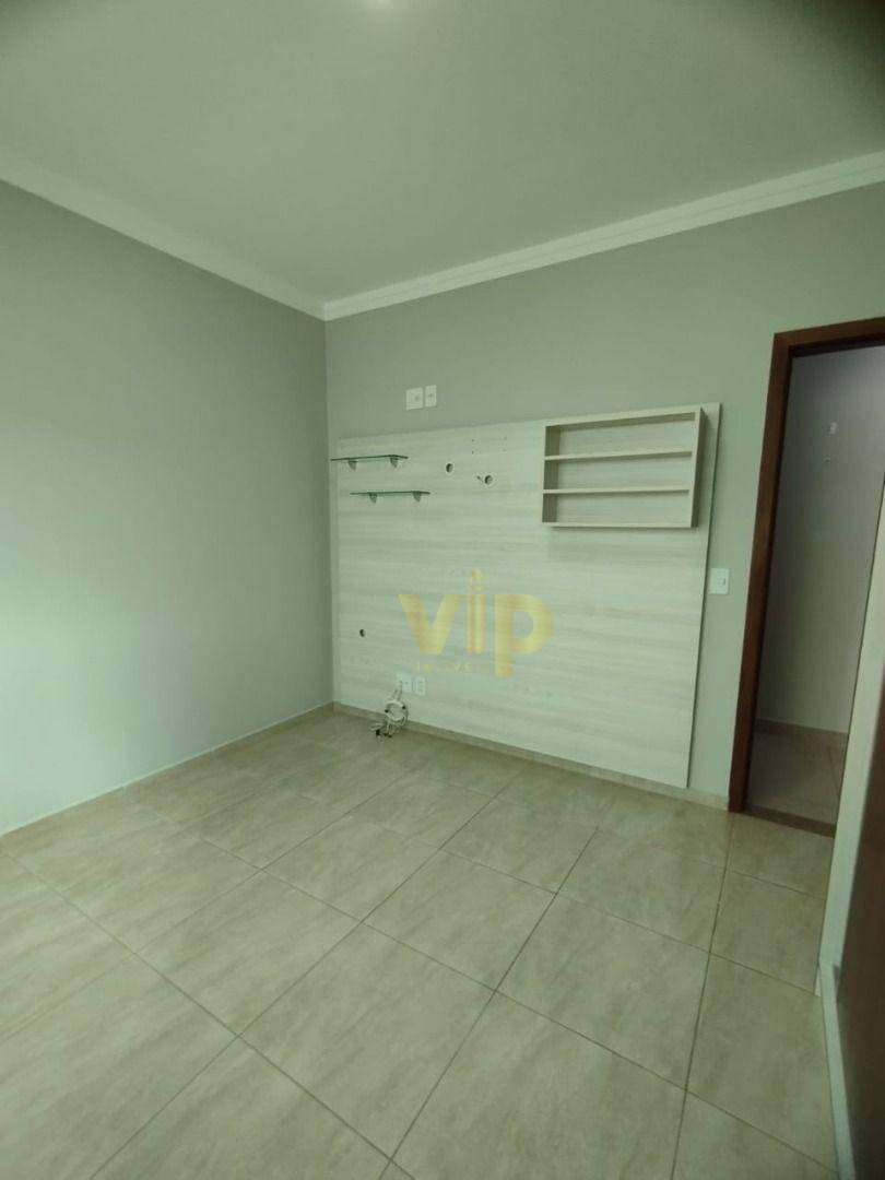 Casa à venda com 3 quartos, 190m² - Foto 21