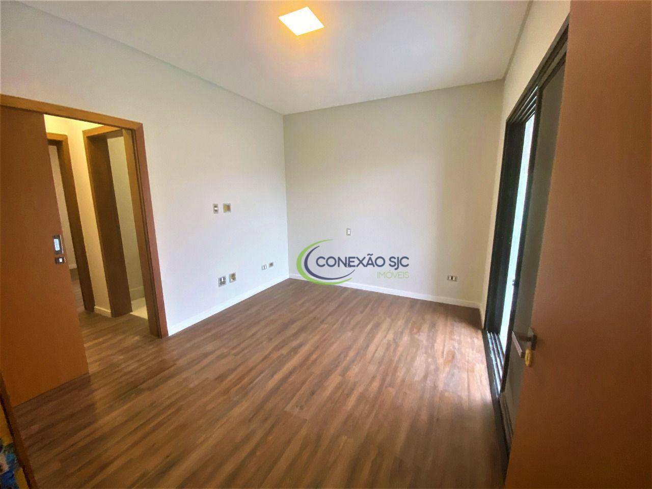 Sobrado à venda com 4 quartos, 284m² - Foto 8