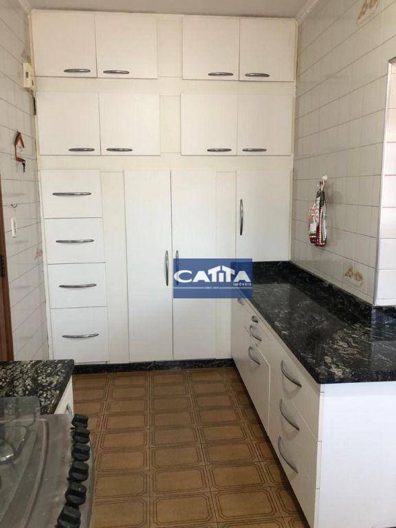 Sobrado à venda com 5 quartos, 375m² - Foto 23