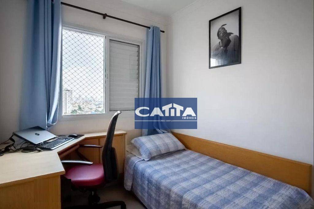 Apartamento à venda com 3 quartos, 70m² - Foto 19