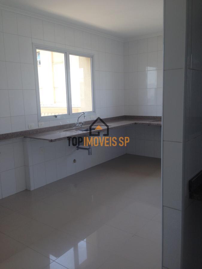 Cobertura à venda com 4 quartos, 820m² - Foto 10