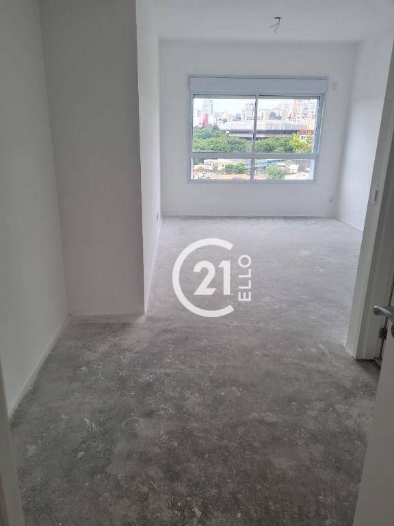 Apartamento à venda com 4 quartos, 163m² - Foto 15