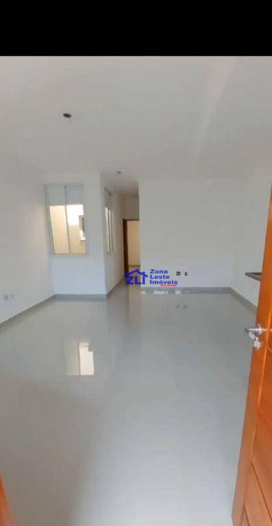 Apartamento à venda com 2 quartos, 36m² - Foto 28