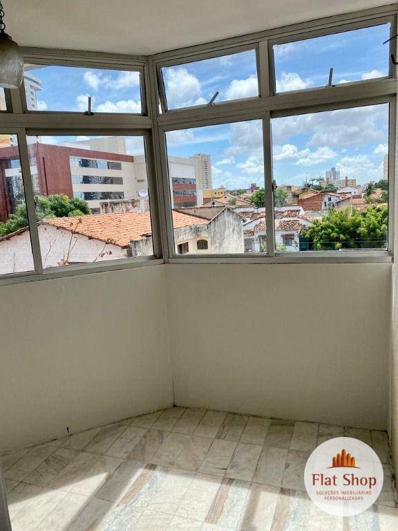 Apartamento à venda com 3 quartos, 115m² - Foto 5