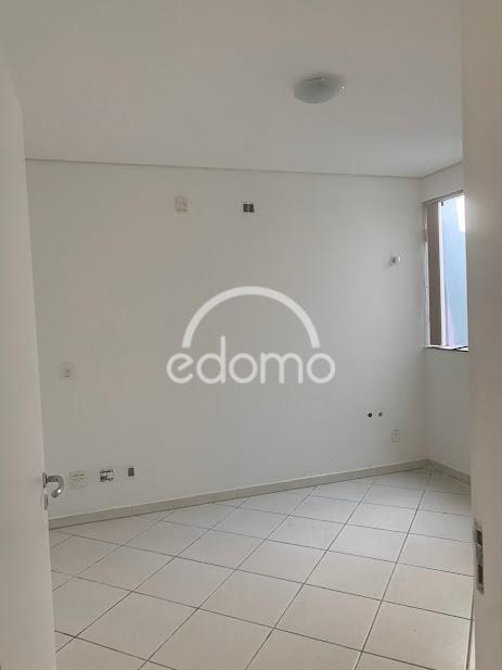 Prédio Inteiro para alugar, 173m² - Foto 23