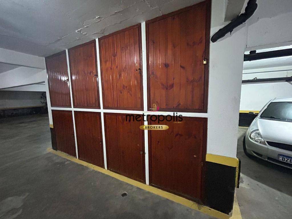 Apartamento, 2 quartos, 72 m² - Foto 11