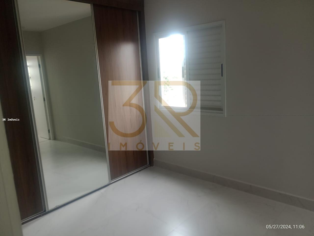 Apartamento à venda com 2 quartos, 103m² - Foto 9