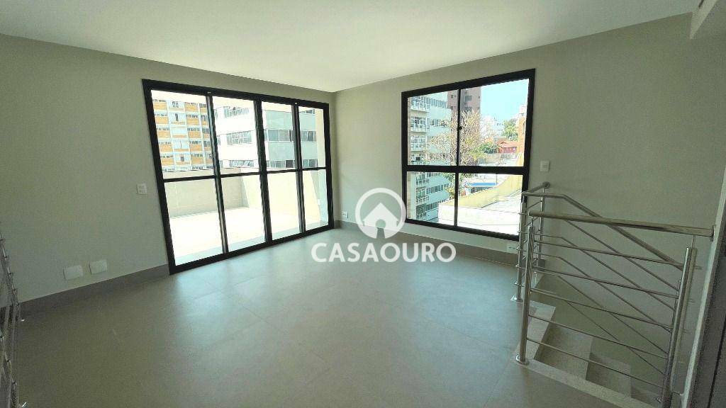 Cobertura à venda com 3 quartos, 166m² - Foto 17