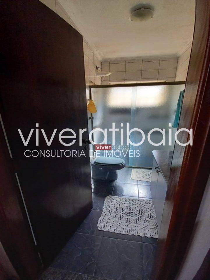 Casa à venda com 3 quartos, 228m² - Foto 31