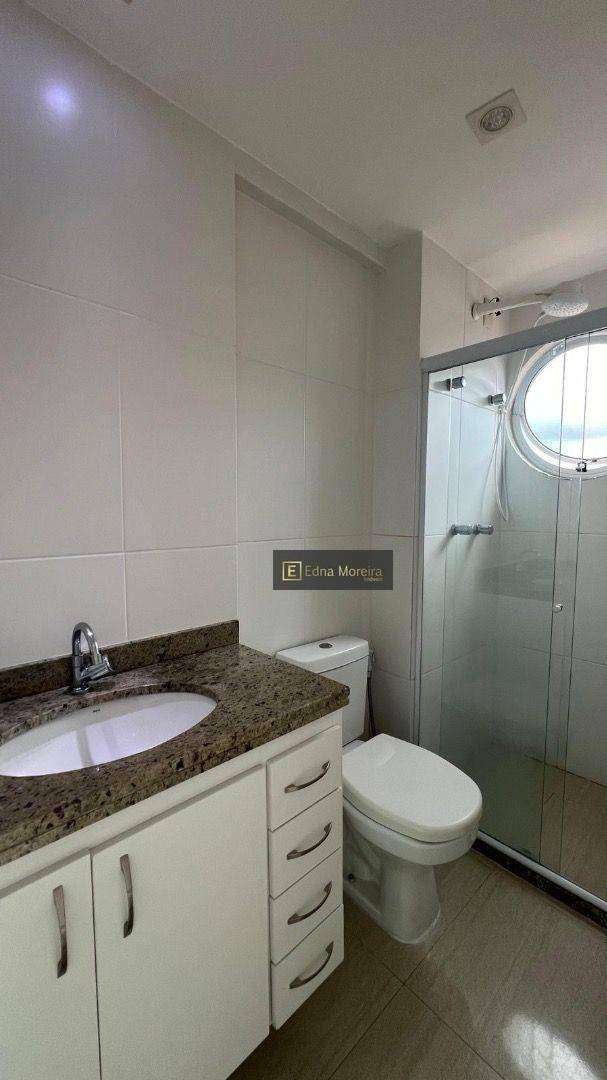 Apartamento à venda com 2 quartos, 90m² - Foto 14