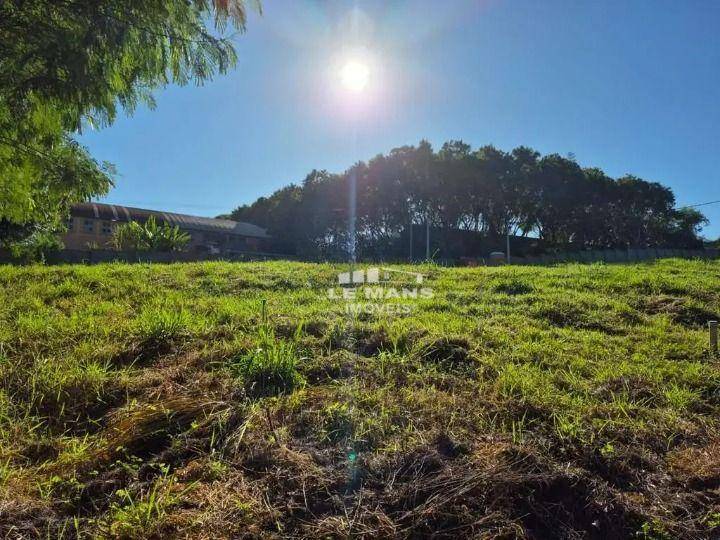 Loteamento e Condomínio, 211 m² - Foto 2